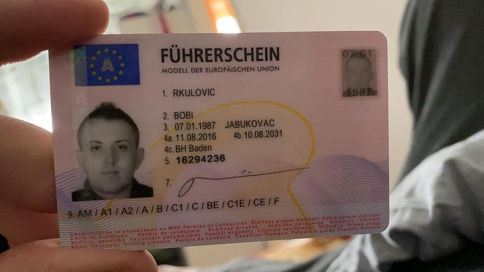 Buy Austrian drivers license online Buy Austrian drivers license online, where to get a drivers license online