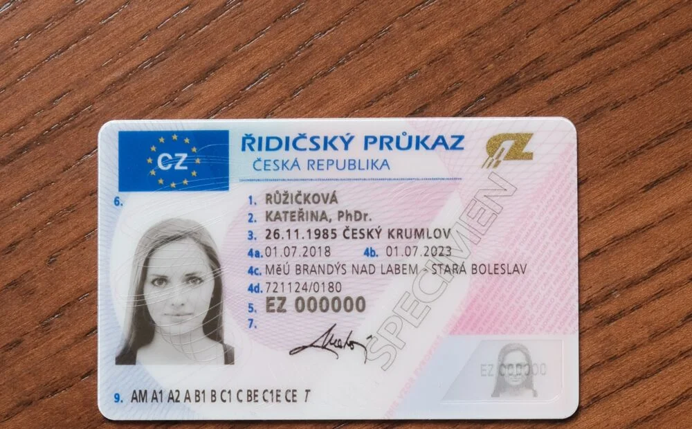 buy a registered czech republic driver's license. buy a registered czech republic driver's license.
