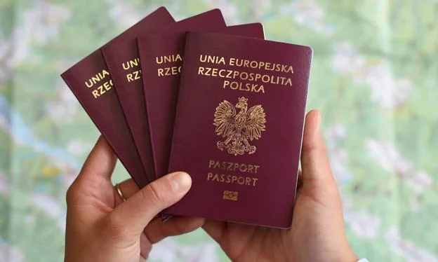 buy polish passport online buy polish passport online